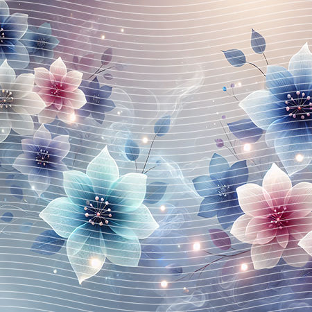 20oz integrate-EJ-5645